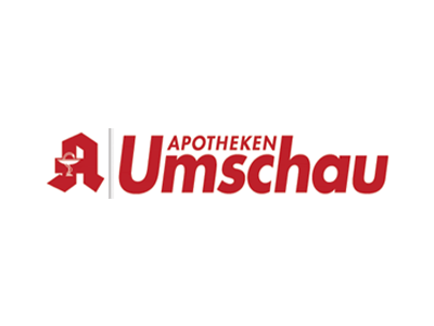 Apotheken Umschau