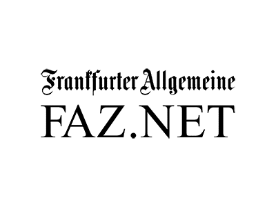 FAZ.NET