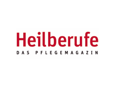 Heilberufe