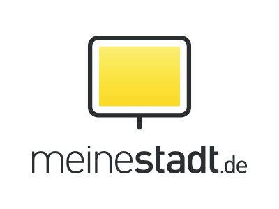 meinestadt.de