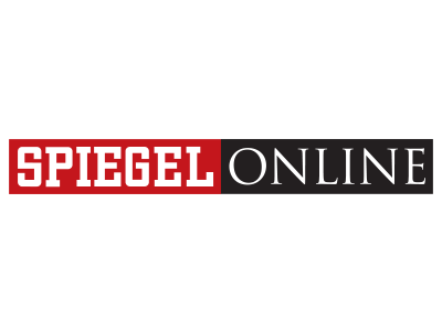 Spiegel Online